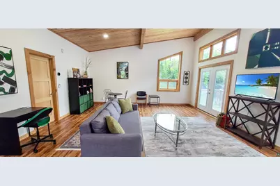 365 Mondamin Tr, La Pointe, WI 54850 - Photo 1