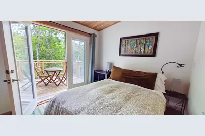 365 Mondamin Tr, La Pointe, WI 54850 - Photo 10