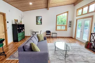 365 Mondamin Trl, La Pointe, WI 54850 - Photo 8