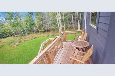 365 Mondamin Tr, La Pointe, WI 54850 - Photo 16