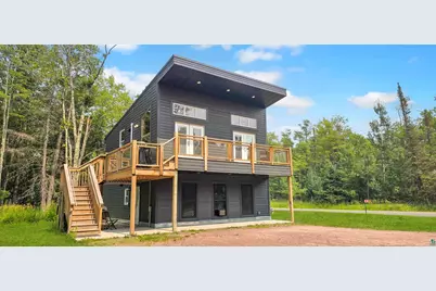 365 Mondamin Tr, La Pointe, WI 54850 - Photo 26