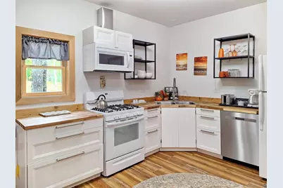 365 Mondamin Tr, La Pointe, WI 54850 - Photo 20