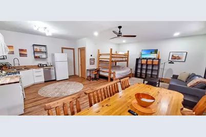365 Mondamin Tr, La Pointe, WI 54850 - Photo 14