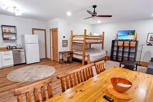 365 Mondamin Trl, La Pointe, WI 54850 - Photo 14