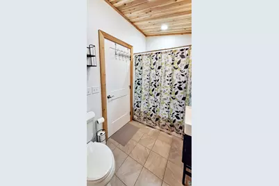 365 Mondamin Tr, La Pointe, WI 54850 - Photo 12