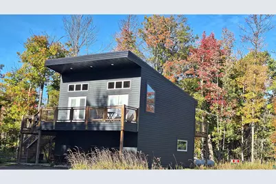 365 Mondamin Tr, La Pointe, WI 54850 - Photo 30