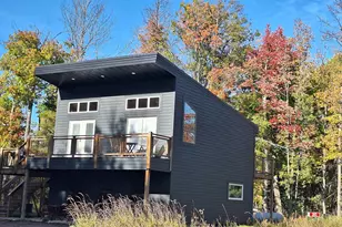 365 Mondamin Trl, La Pointe, WI 54850 - Photo 30