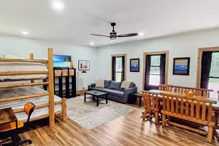 365 Mondamin Trl, La Pointe, WI 54850 - Photo 16