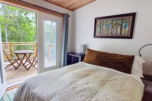 365 Mondamin Trl, La Pointe, WI 54850 - Photo 10