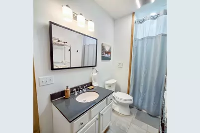365 Mondamin Tr, La Pointe, WI 54850 - Photo 24