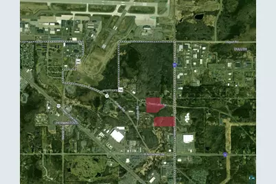 4331 Haines Rd, Hermantown, MN 55811 - Photo 10