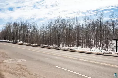 4331 Haines Rd, Hermantown, MN 55811 - Photo 1