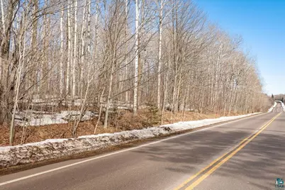 4331 Haines Rd, Hermantown, MN 55811 - Photo 4