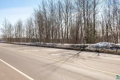 4331 Haines Rd, Hermantown, MN 55811 - Photo 6