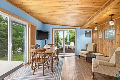 4537 E Bay View Ln, Duluth, MN 55803 - Photo 10