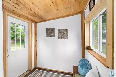 4537 E Bay View Ln, Duluth, MN 55803 - Photo 4