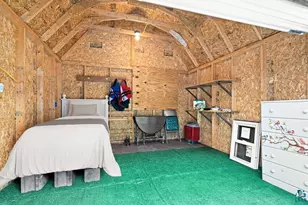 4537 E Bay View Ln, Duluth, MN 55803 - Photo 16