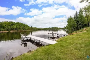 4537 E Bay View Ln, Duluth, MN 55803 - Photo 2