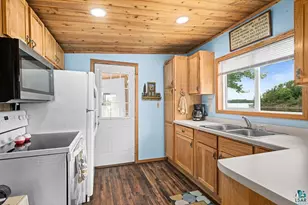 4537 E Bay View Ln, Duluth, MN 55803 - Photo 8