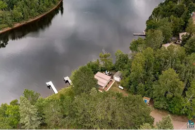 4537 E Bay View Ln, Duluth, MN 55803 - Photo 26