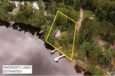 4537 E Bay View Ln, Duluth, MN 55803 - Photo 28