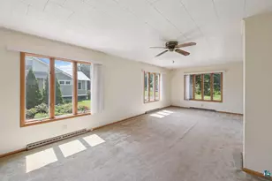 814 3rd Ave W, Ashland, WI 54806 - Photo 4