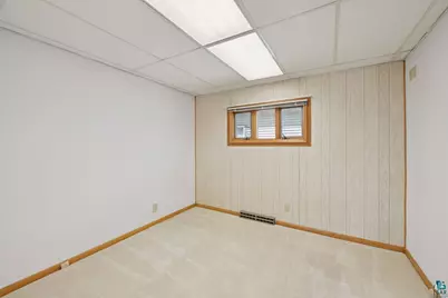 814 3rd Ave W, Ashland, WI 54806 - Photo 10