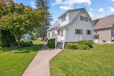 814 3rd Ave W, Ashland, WI 54806 - Photo 22