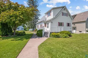 814 3rd Ave W, Ashland, WI 54806 - Photo 22