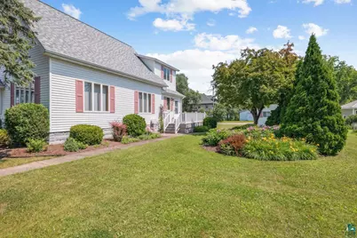 814 3rd Ave W, Ashland, WI 54806 - Photo 18