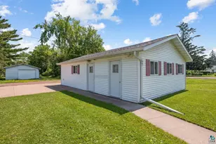 814 3rd Ave W, Ashland, WI 54806 - Photo 20