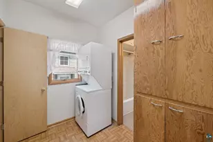 814 3rd Ave W, Ashland, WI 54806 - Photo 16