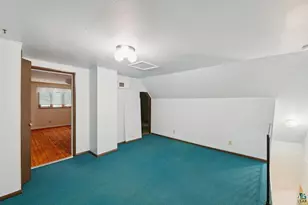 814 3rd Ave W, Ashland, WI 54806 - Photo 14