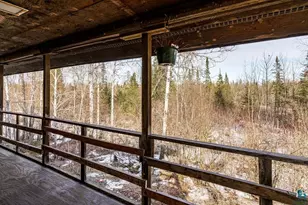 3846 Gilbert Rd, Barnum, MN 55707 - Photo 24