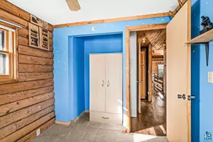 3846 Gilbert Rd, Barnum, MN 55707 - Photo 14