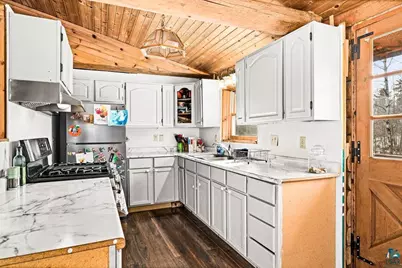 3846 Gilbert Rd, Barnum, MN 55707 - Photo 8