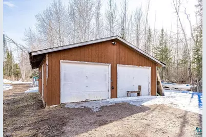 3846 Gilbert Rd, Barnum, MN 55707 - Photo 28