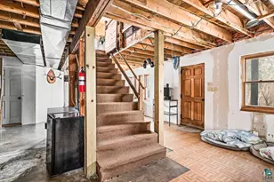 3846 Gilbert Rd, Barnum, MN 55707 - Photo 20