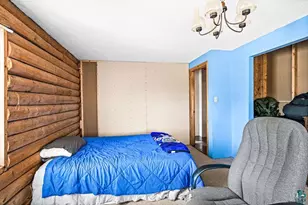 3846 Gilbert Rd, Barnum, MN 55707 - Photo 16