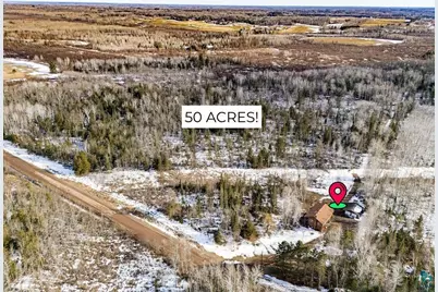 3846 Gilbert Rd, Barnum, MN 55707 - Photo 30