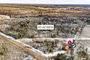 3846 Gilbert Rd, Barnum, MN 55707 - Photo 30