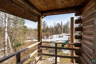 3846 Gilbert Rd, Barnum, MN 55707 - Photo 26