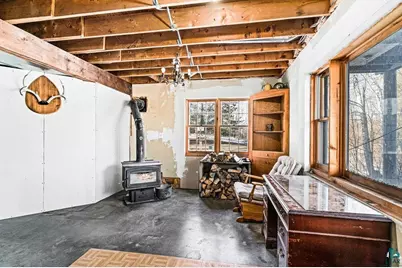 3846 Gilbert Rd, Barnum, MN 55707 - Photo 22