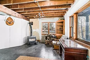 3846 Gilbert Rd, Barnum, MN 55707 - Photo 22