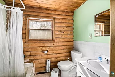 3846 Gilbert Rd, Barnum, MN 55707 - Photo 12