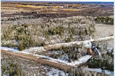 3846 Gilbert Rd, Barnum, MN 55707 - Photo 32