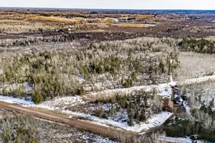 3846 Gilbert Rd, Barnum, MN 55707 - Photo 32