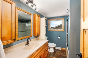 2 Northfield St, Duluth, MN 55803 - Photo 22