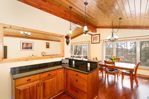 2 Northfield St, Duluth, MN 55803 - Photo 16