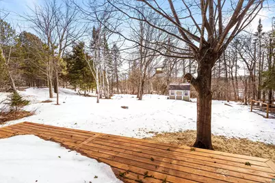 2 Northfield St, Duluth, MN 55803 - Photo 46